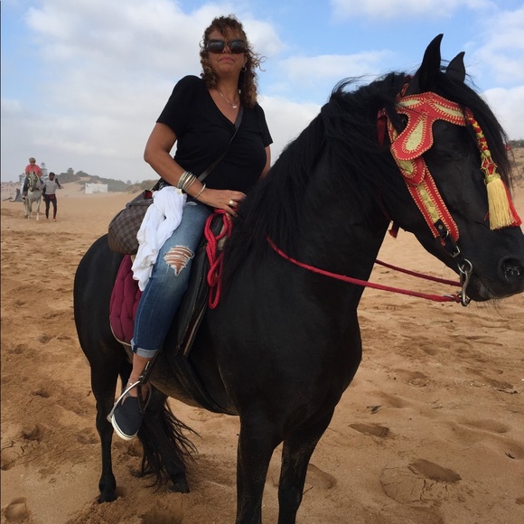 Meet your seller/buyer - Picture 7 of 16